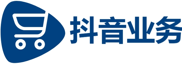 快手卖赞自助平台-抖音低价二十四小时下单-刷qq永久会员网站免费